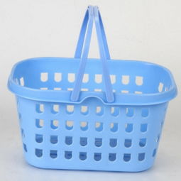現代驛站日用品 產品介紹與最新資訊