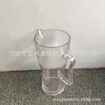 2019年家居日用品超市批發市場新格局與廠商合作趨勢