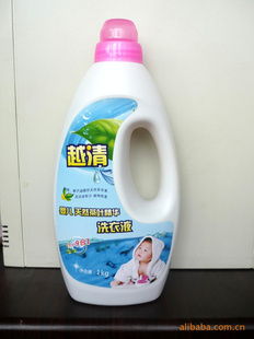 家居日用品 日常生活的貼心伴侶
