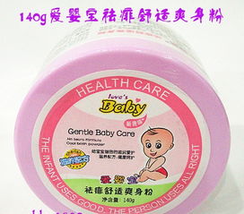 家居日用品 生活細(xì)節(jié)中的實用美學(xué)