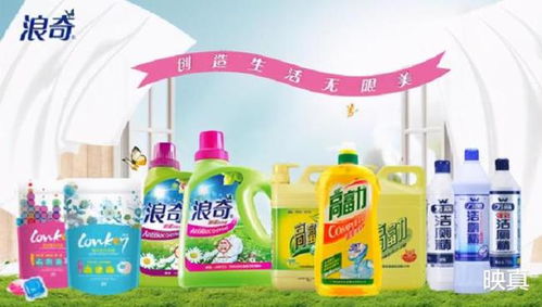 拆遷款撬動(dòng)百倍利潤(rùn)，浪奇公司如何順勢(shì)翻盤(pán)？