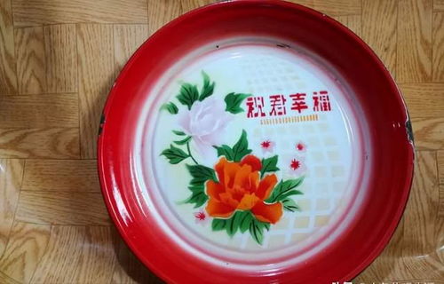 八十年代小賣(mài)部里賣(mài)過(guò)的生活日用品,你知道31圖是干什么用的嗎