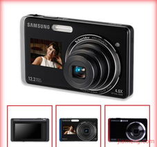 譚金龍數碼產品加盟連鎖火爆招商中，投資管理賦能創業夢想