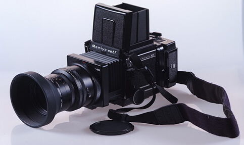 數碼產品加盟費需要多少錢？