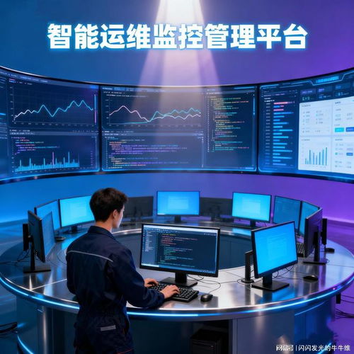 江蘇立維互聯科技 深耕Linux監控，賦能網絡流量與信創安全